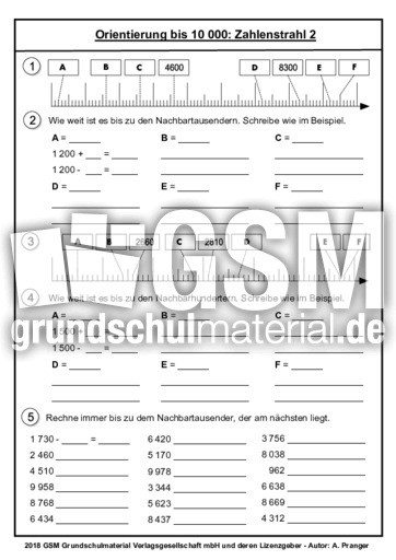 Zahlenstrahl 10 000 b.pdf